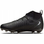 Nike Jr Phantom Luna II Academy F/MG FJ2603-001