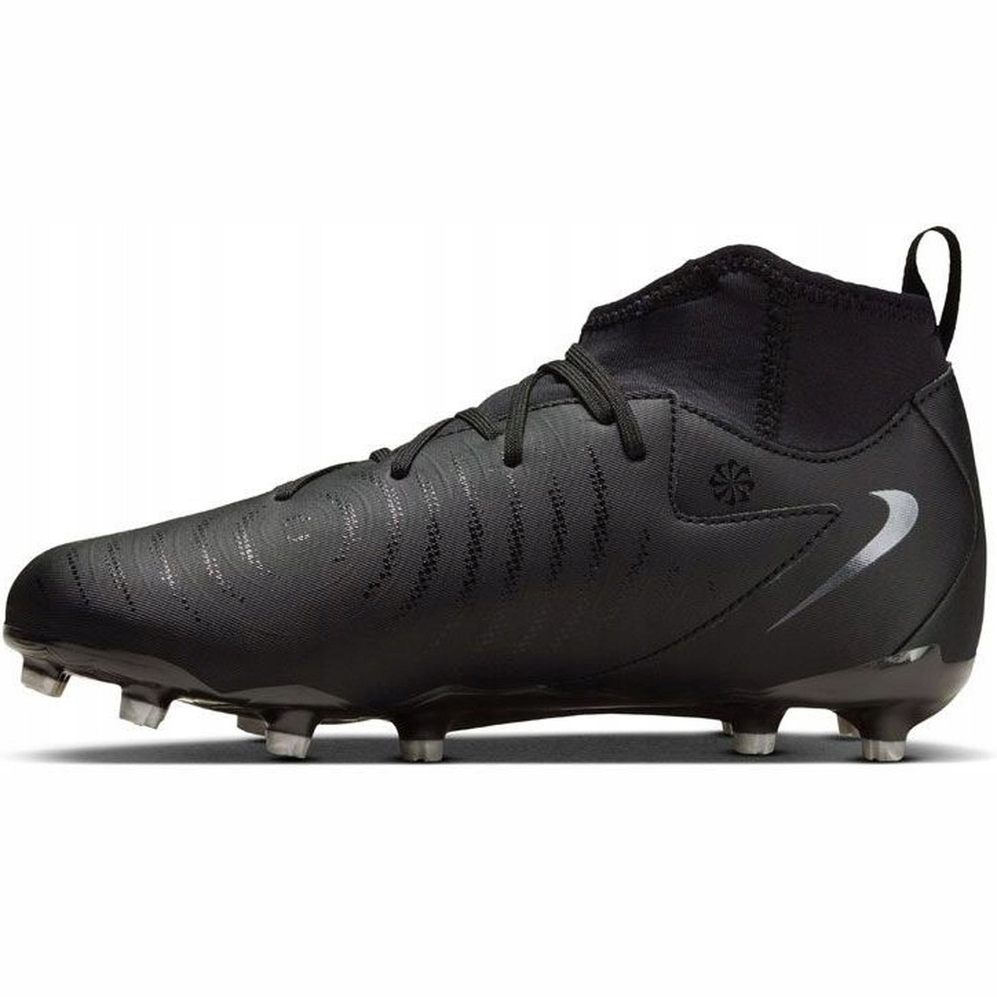 Nike Jr Phantom Luna II Academy F/MG FJ2603-001