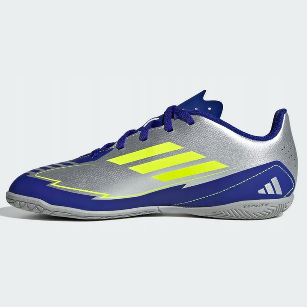 adidas F50 Club IN J Messi IH0922