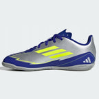 adidas F50 Club IN J Messi IH0922