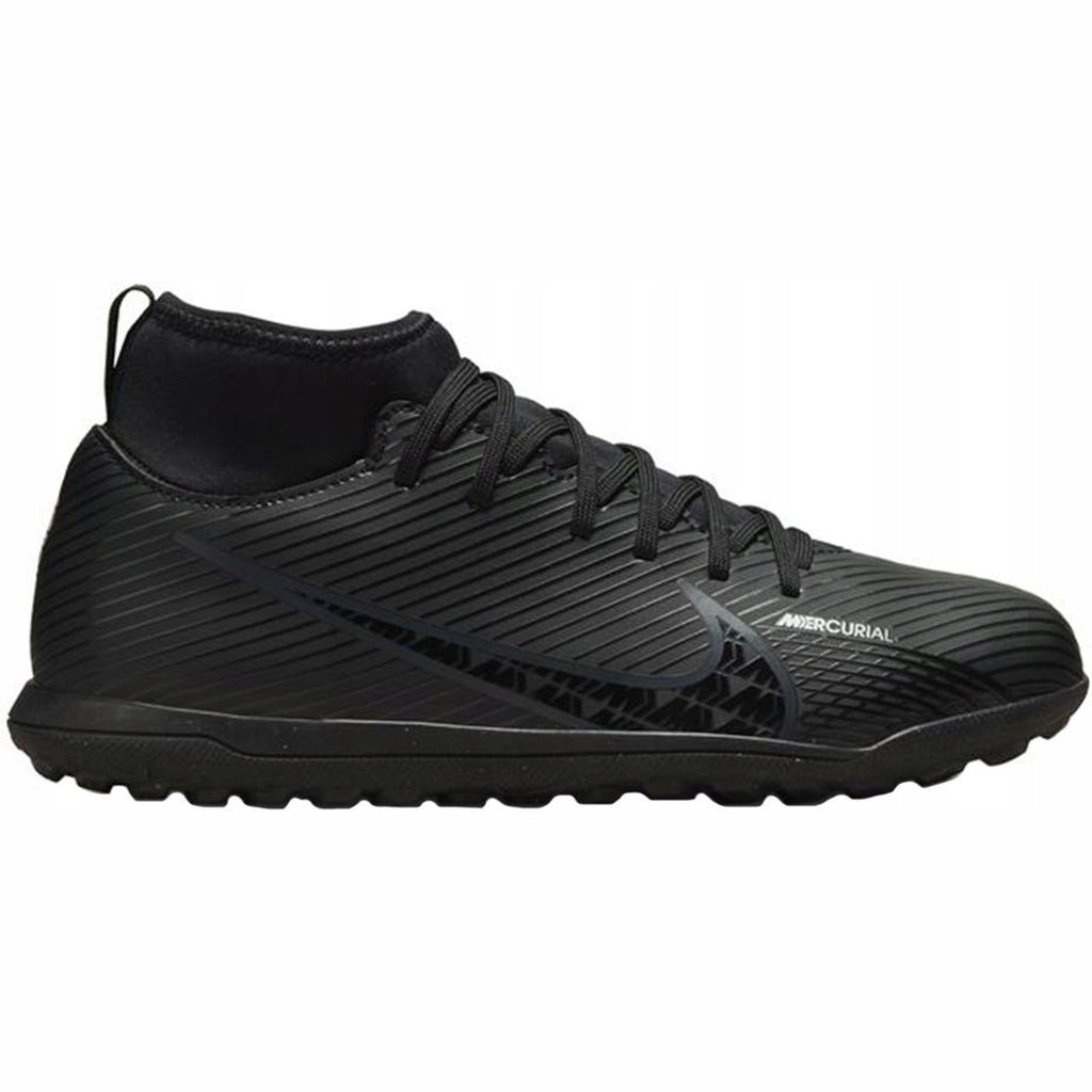 Nike Jr Mercurial Superfly 9 Club TF DJ5954-001