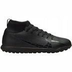 Nike Jr Mercurial Superfly 9 Club TF DJ5954-001