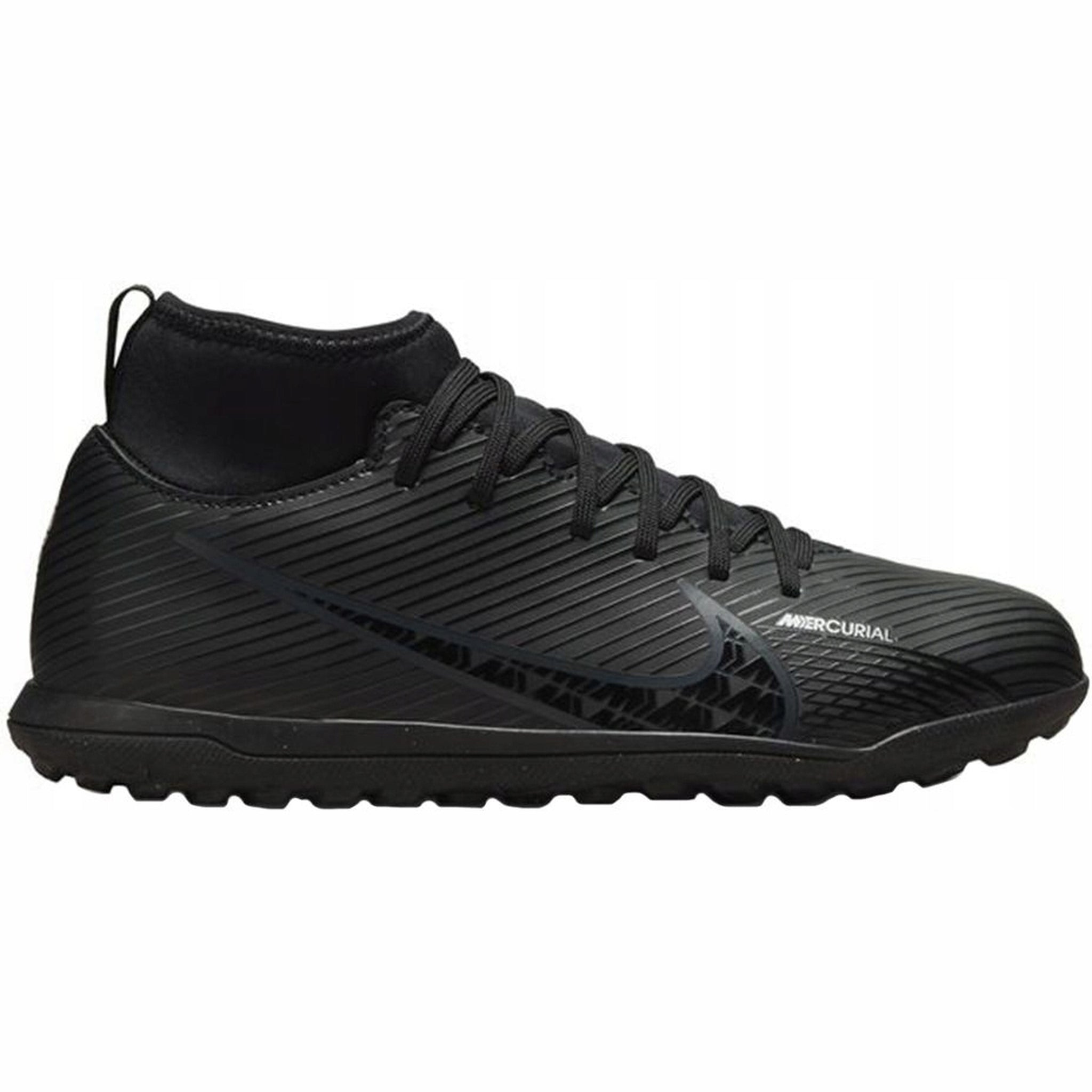 Nike Jr Mercurial Superfly 9 Club TF DJ5954-001