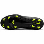 Nike Jr Mercurial Superfly 9 Club FG/MG DJ5959-001
