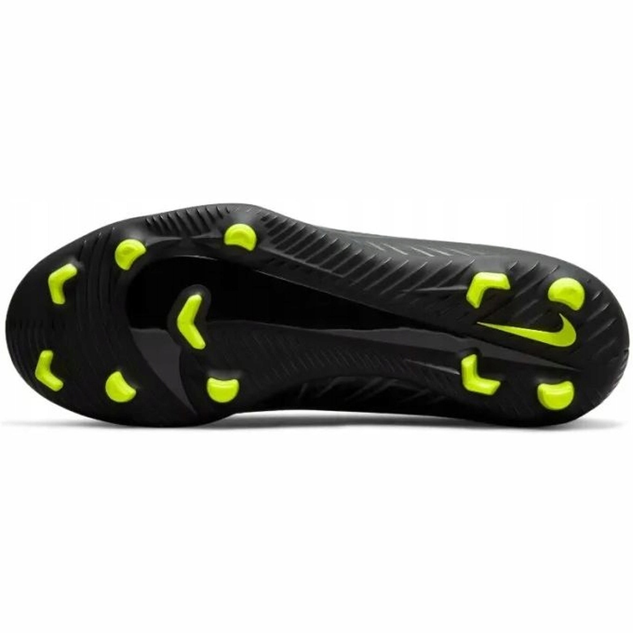 Nike Jr Mercurial Superfly 9 Club FG/MG DJ5959-001