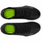 Nike Jr Mercurial Superfly 9 Club FG/MG DJ5959-001