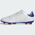 adidas Copa Pure 2 League FG Kids IG6411
