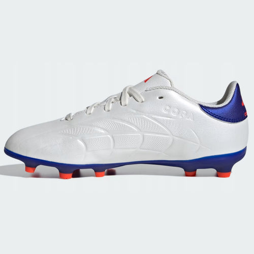 adidas Copa Pure 2 League FG Kids IG6411
