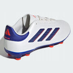 adidas Copa Pure 2 League FG Kids IG6411