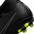 Nike Jr Mercurial Superfly 9 Club FG/MG DJ5959-001