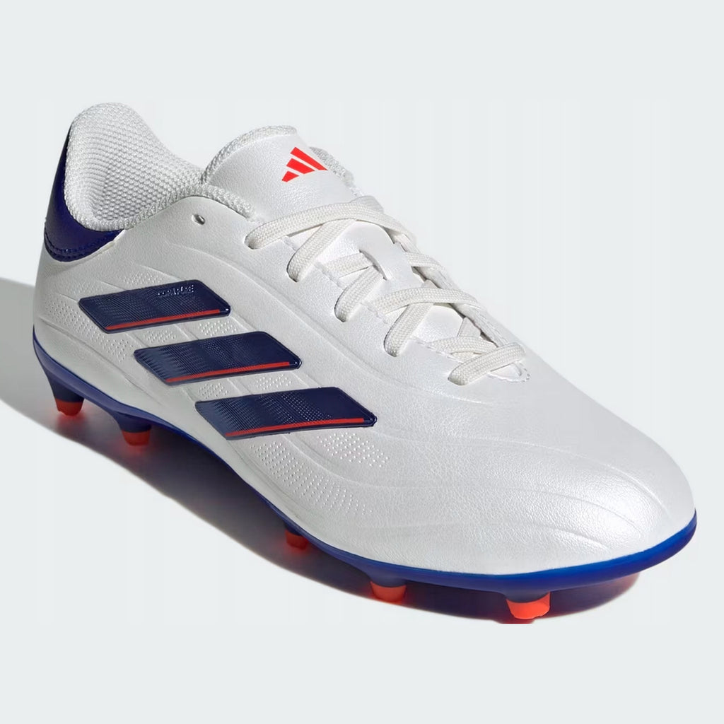 adidas Copa Pure 2 League FG Kids IG6411