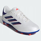 adidas Copa Pure 2 League FG Kids IG6411