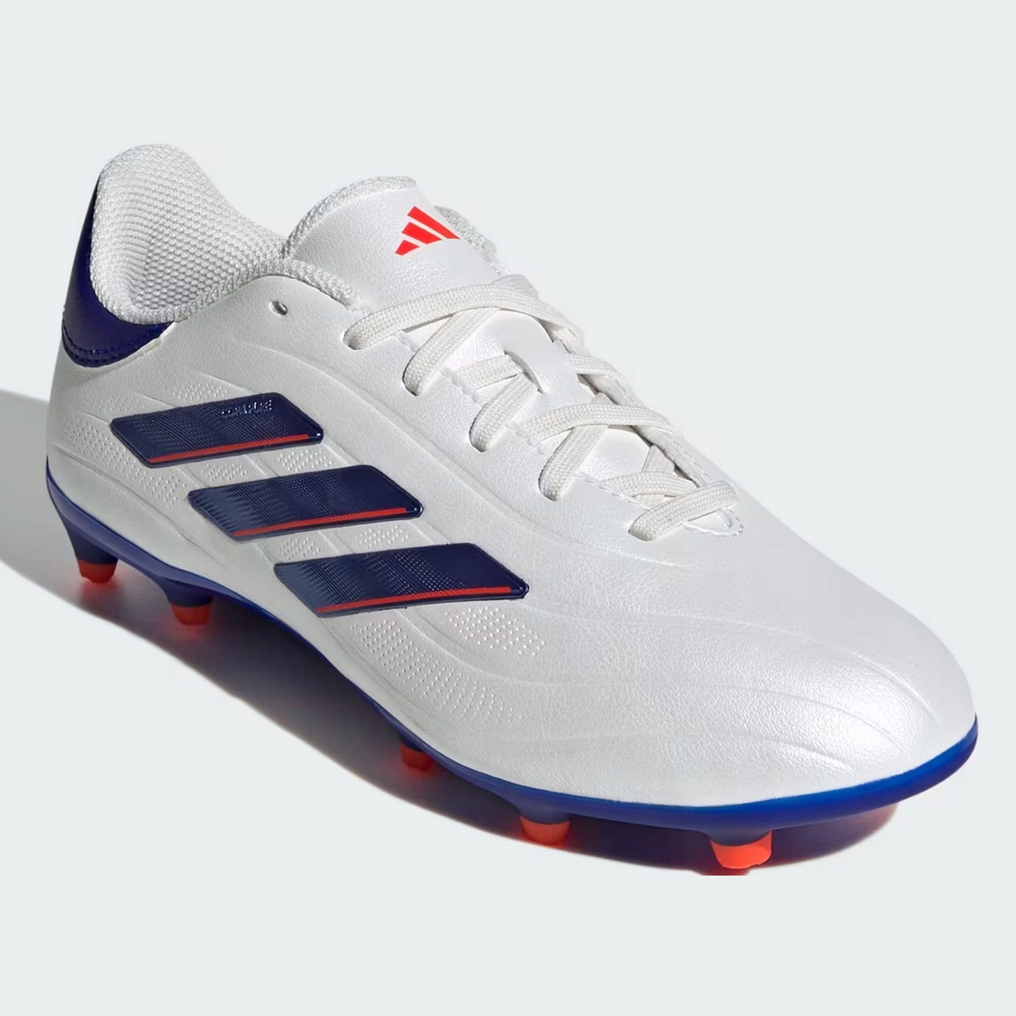 adidas Copa Pure 2 League FG Kids IG6411