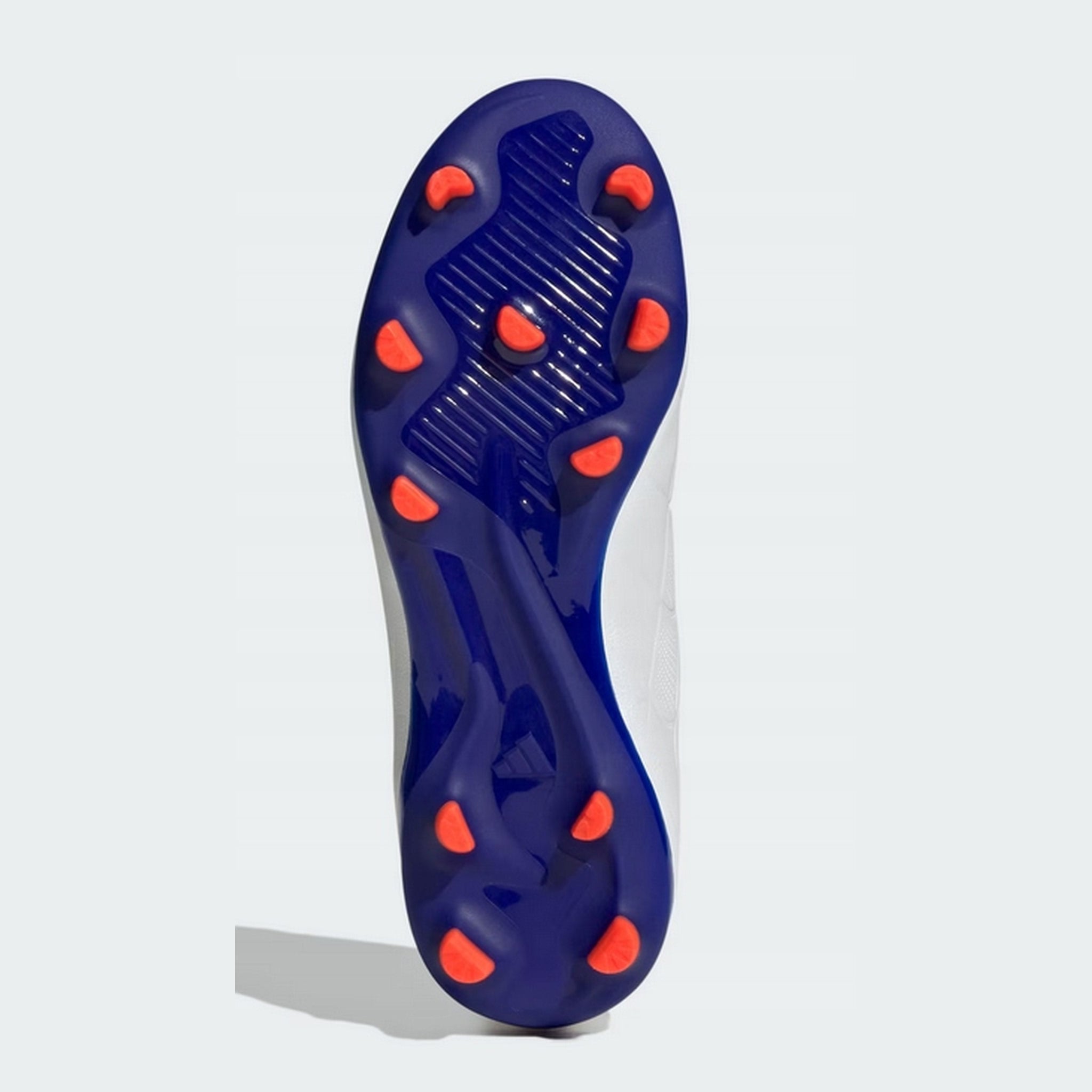 adidas Copa Pure 2 League FG Kids IG6411