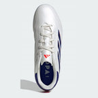 adidas Copa Pure 2 League FG Kids IG6411