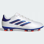 adidas Copa Pure 2 League FG Kids IG6411