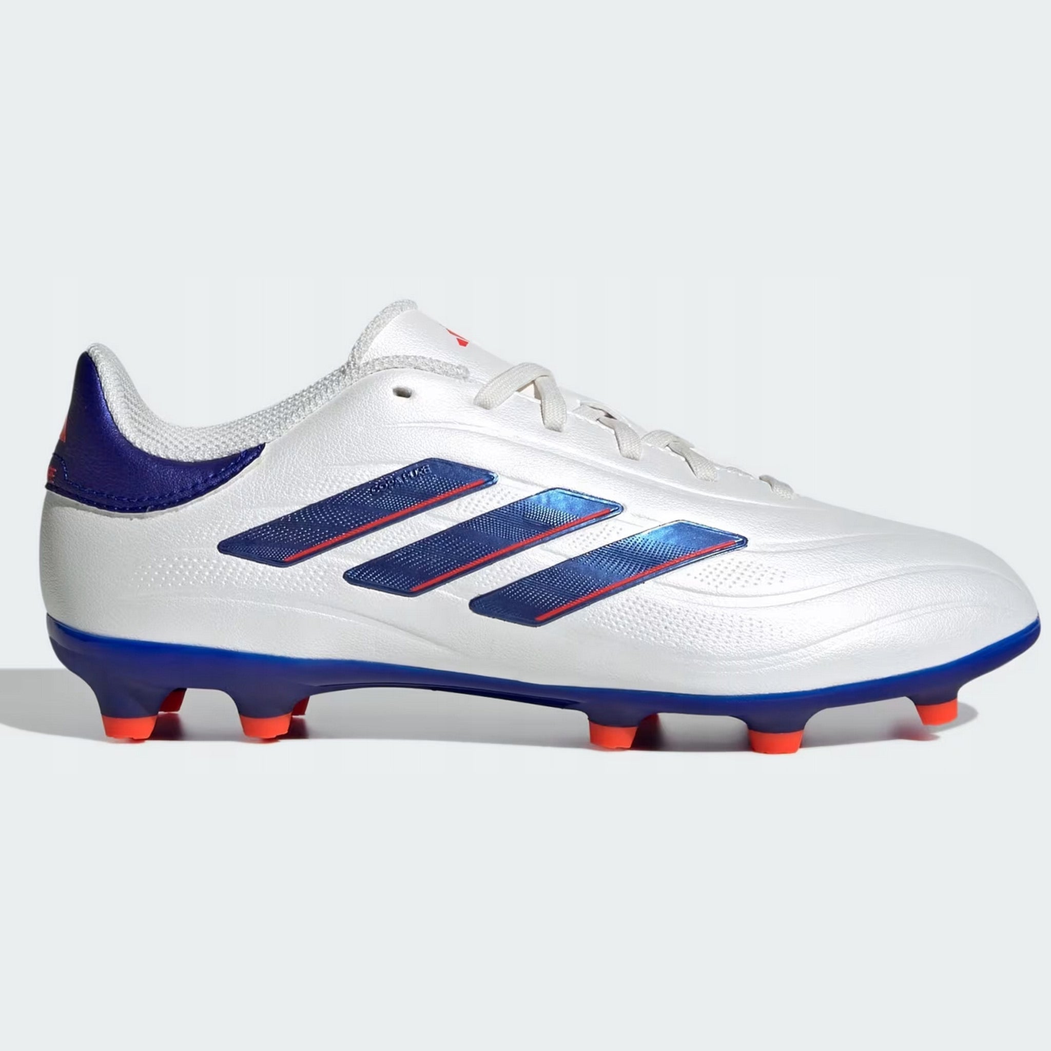 adidas Copa Pure 2 League FG Kids IG6411