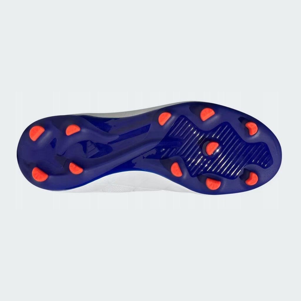 adidas Copa Pure 2 League FG Kids IG6411