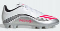 Dziecięce korki adidas F50 Messi Club Jr FG/MG JP7457 # 38 2/3