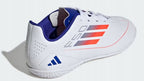 Juniorskie halówki adidas F50 Club IN IF1392 r. 38 usz