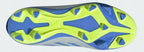 Dziecięce korki adidas Copa Pure II Club FG/MG J IE1198 r. 33