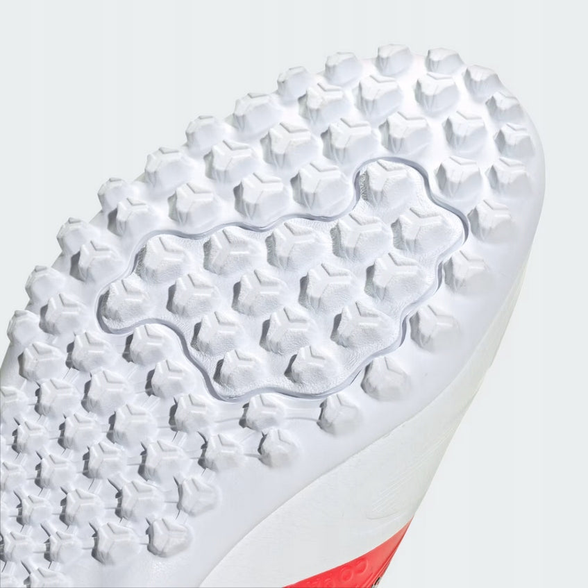 Turfy adidas COPA PURE III CLUB TF IE1185 r. 38 2/3