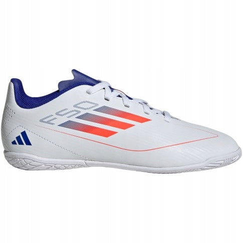 Juniorskie halówki adidas F50 Club IN IF1392 r. 38 usz