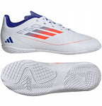 Juniorskie halówki adidas F50 Club IN IF1392 r. 38 usz