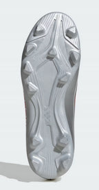 Dziecięce korki adidas F50 Messi Club Jr FG/MG JP7457 # 38 2/3