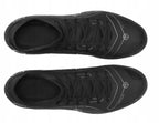 Halówki Nike Superfly 8 Club IC DJ2907-007 r. 42 usz