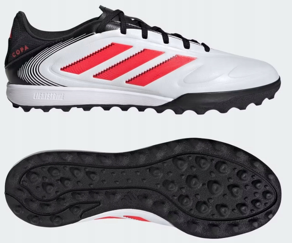 Turfy adidas COPA PURE III LEAGUE TF ID9044 r. 40