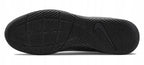 Halówki Nike Superfly 8 Club IC DJ2907-007 r. 42 usz