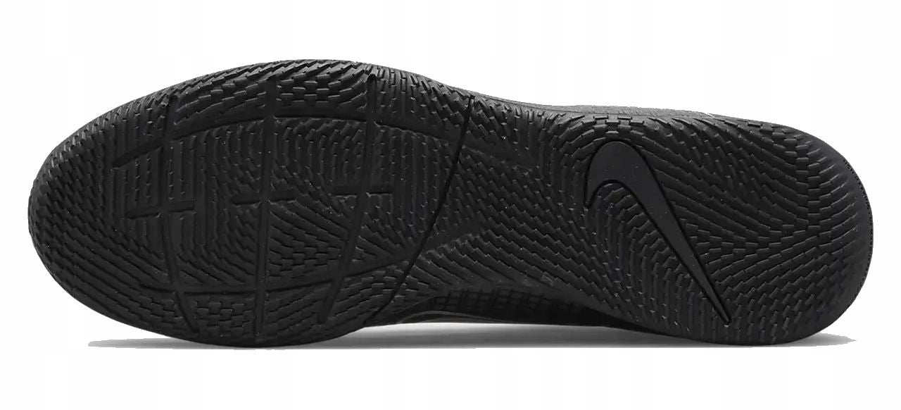 Halówki Nike Superfly 8 Club IC DJ2907-007 r. 42 usz