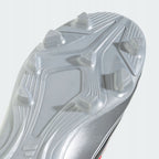 Dziecięce korki adidas F50 Messi Club Jr FG/MG JP7457 # 38 2/3