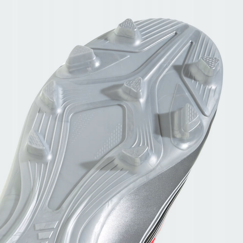 Dziecięce korki adidas F50 Messi Club Jr FG/MG JP7457 # 38 2/3