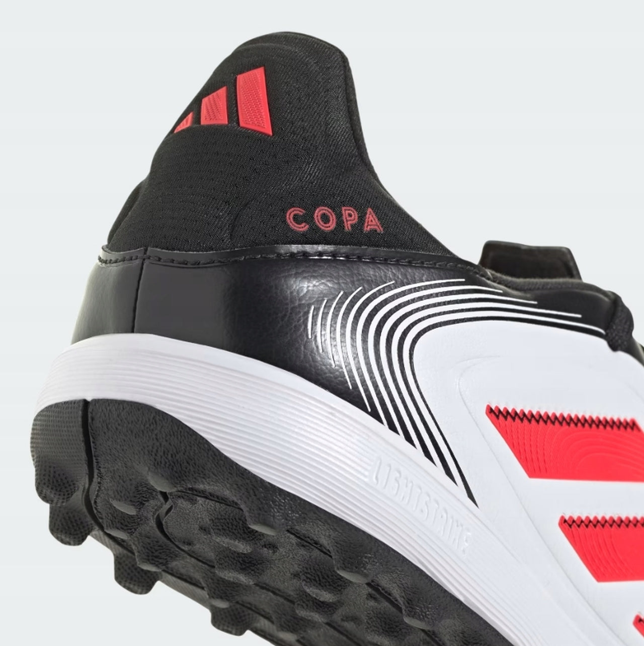 Turfy adidas COPA PURE III LEAGUE TF ID9044 r. 42