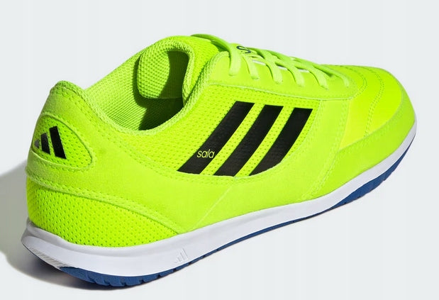Juniorskie halówki adidas TOP SALA COMPETITION II J / JP5640 r. 38,5