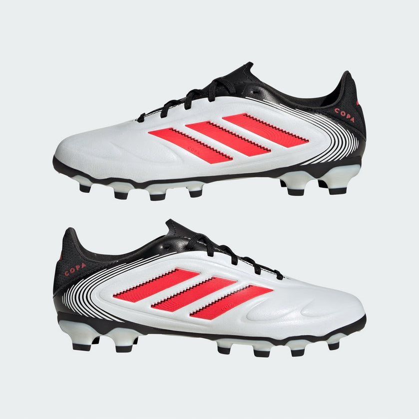 Juniorskie korki adidas Copa Pure III League MG JP7265 r. 37 1/3