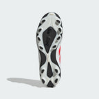 Juniorskie korki adidas Copa Pure III League MG JP7265 r. 37 1/3