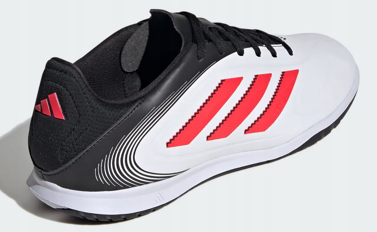 Halówki adidas Copa Pure 3 Club IN JI4138 r. 42 2/3