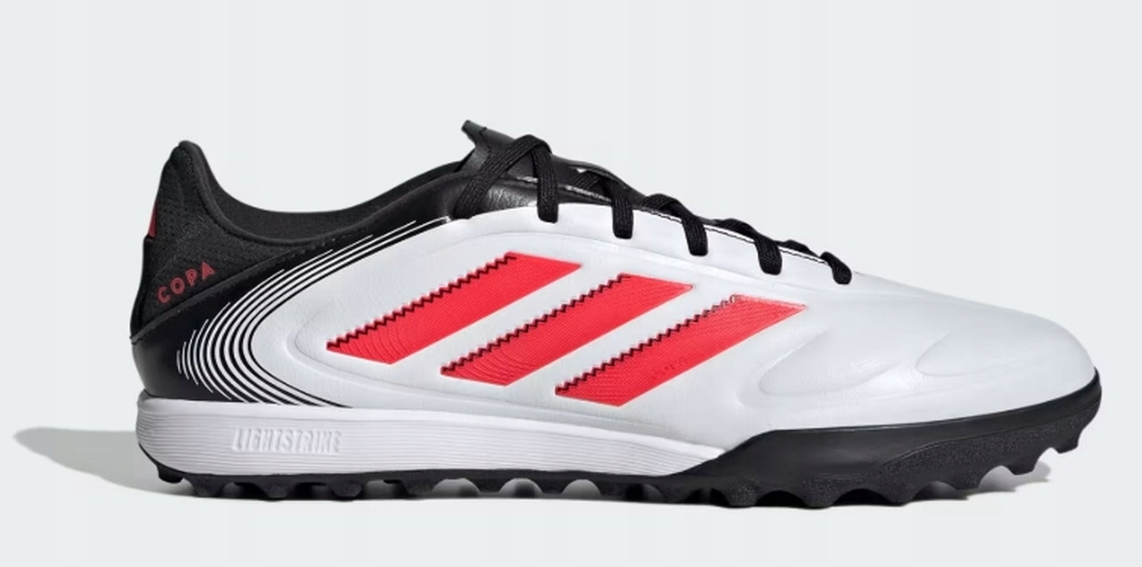 Turfy adidas COPA PURE III LEAGUE TF ID9044 r. 44