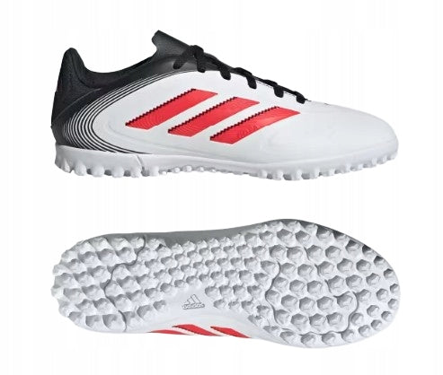 Turfy adidas COPA PURE III CLUB TF IE1185 r. 38 2/3