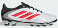 Juniorskie korki adidas Copa Pure III League MG JP7265 r. 36 2/3