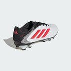 Juniorskie korki adidas Copa Pure III League MG JP7265 r. 36 2/3