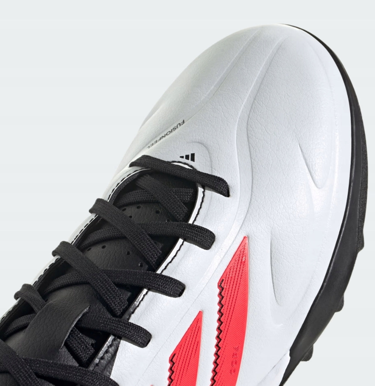 Turfy adidas COPA PURE III LEAGUE TF ID9044 r. 40 2/3