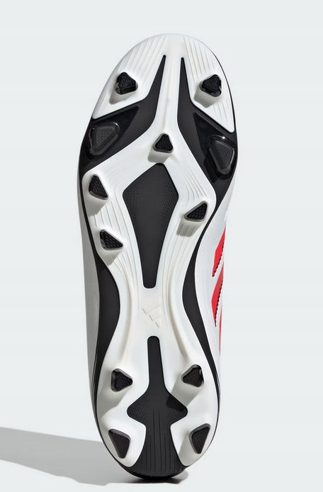 Dziecięce korki adidas Copa Pure III Club FG/MG IE1197 r. 29