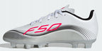 Dziecięce korki adidas F50 Messi Club Jr FG/MG JP7457 # 38 2/3