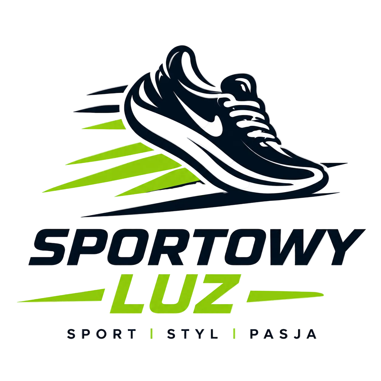 Sportowy-Luz